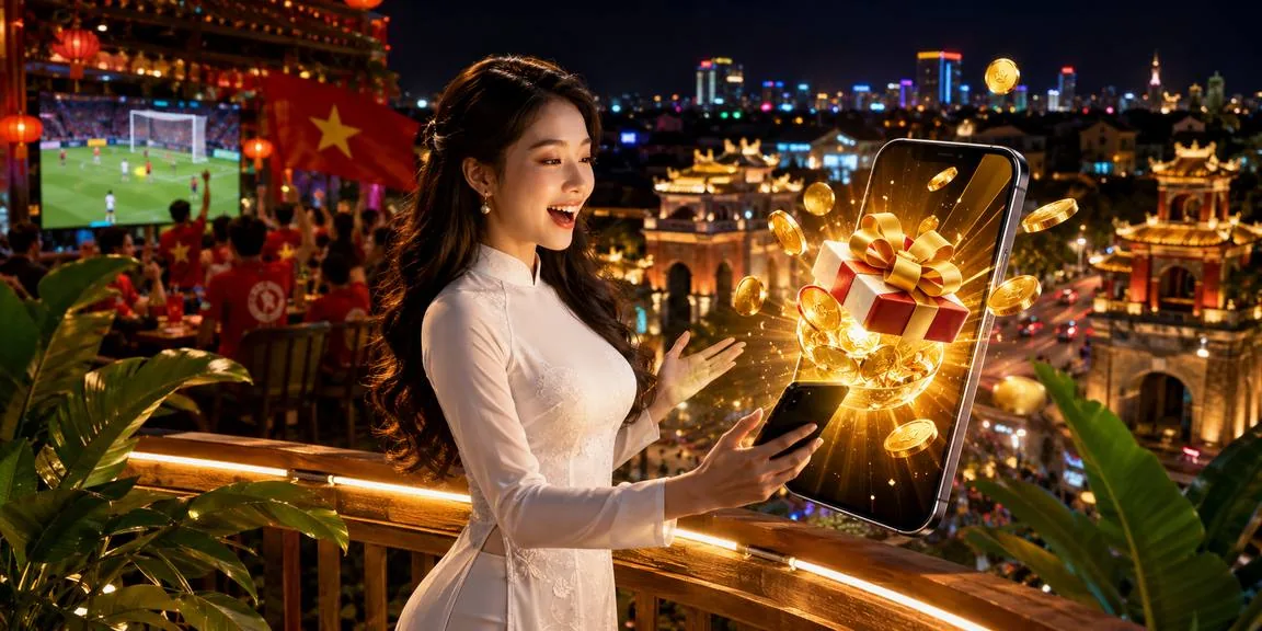 five88 so Casino trực tiếp