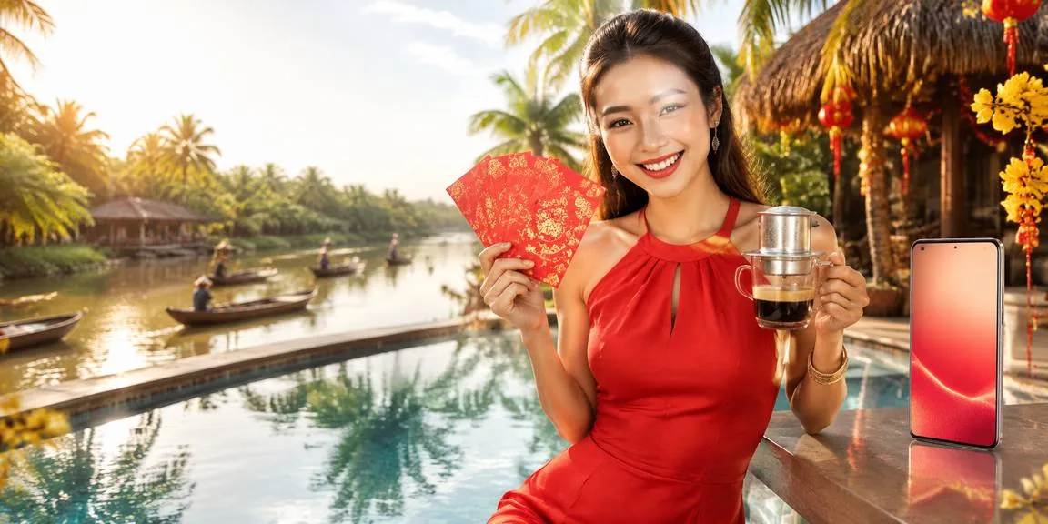 five88 so Xác minh tài khoản five88 so