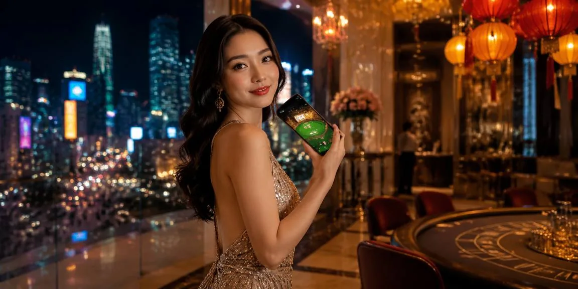 five88 so five88 so app — vào sảnh cá cược ngay trên điện thoại