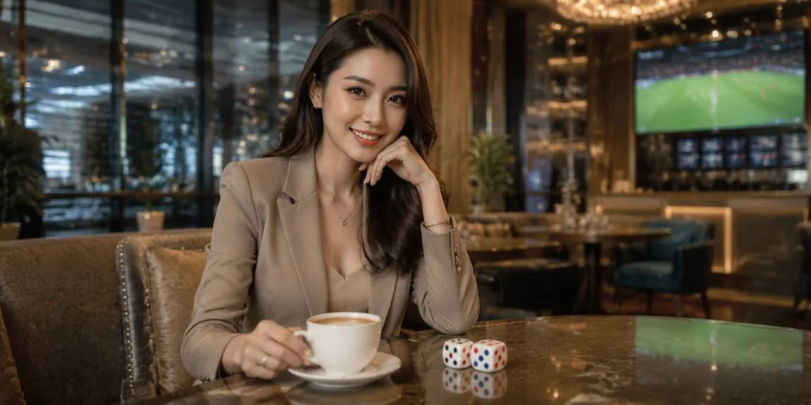 five88 so Những gì có trong Casino five88 so