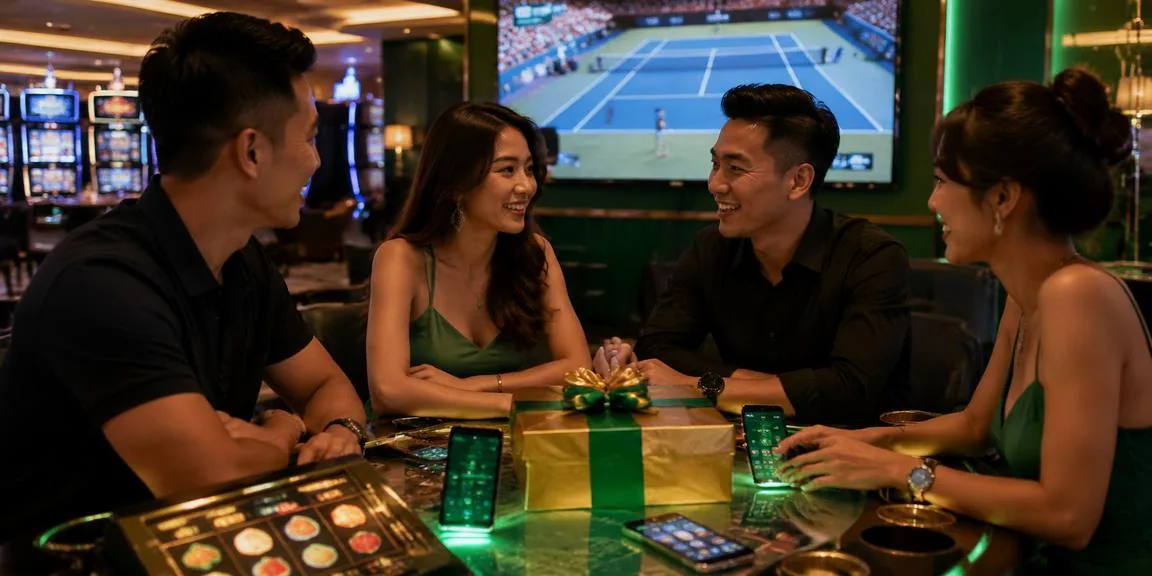 five88 so Đá Gà Cựa Sắt phát trực tiếp tận sới